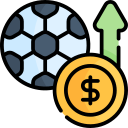Diverse Betting Options