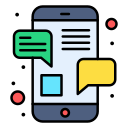 Seamless Mobile Experience