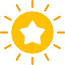Generous Rewards & Bonuses